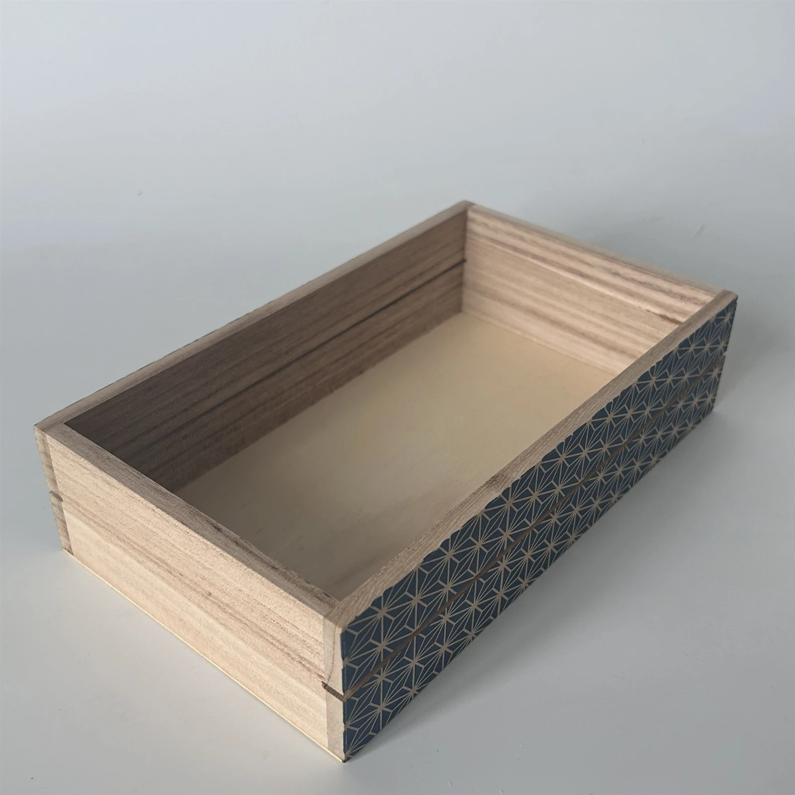 IMG6801