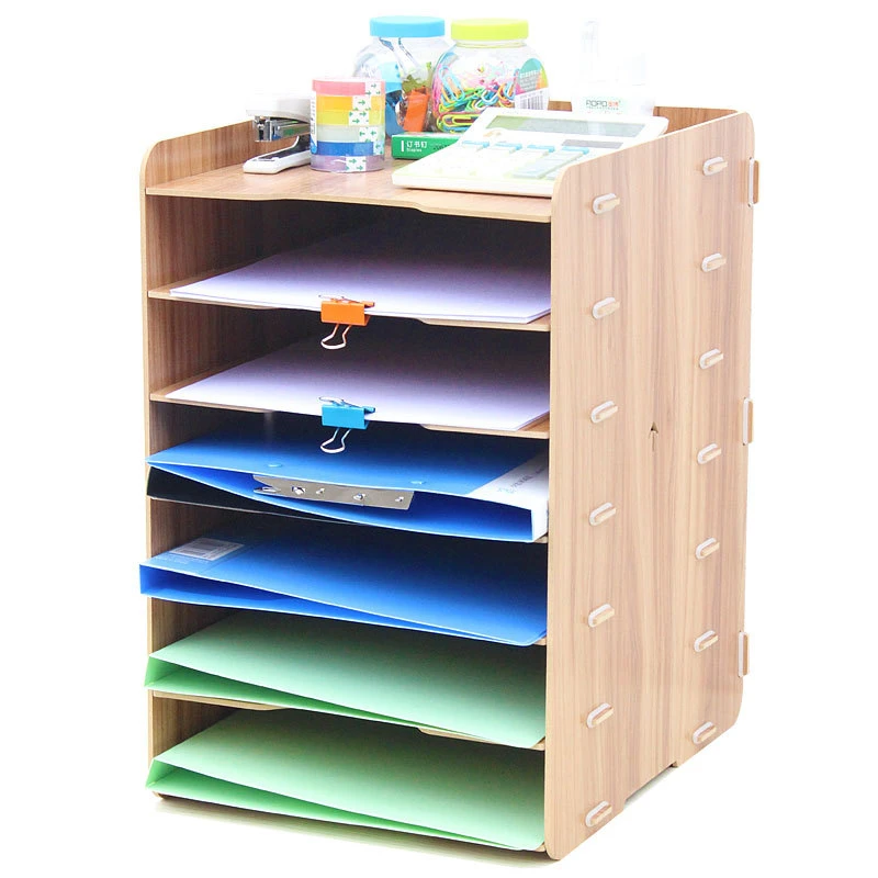 O1CN01aAaxTb2AoYXqsZ7BF2218656298250-0-cib