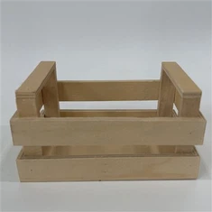 Ciseán sraithadhmaid poibleoige